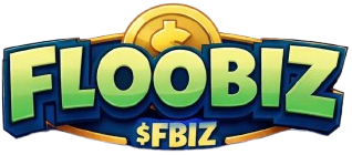 Floobiz Logo